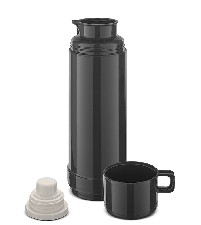 Isolierflasche 60 JESPER