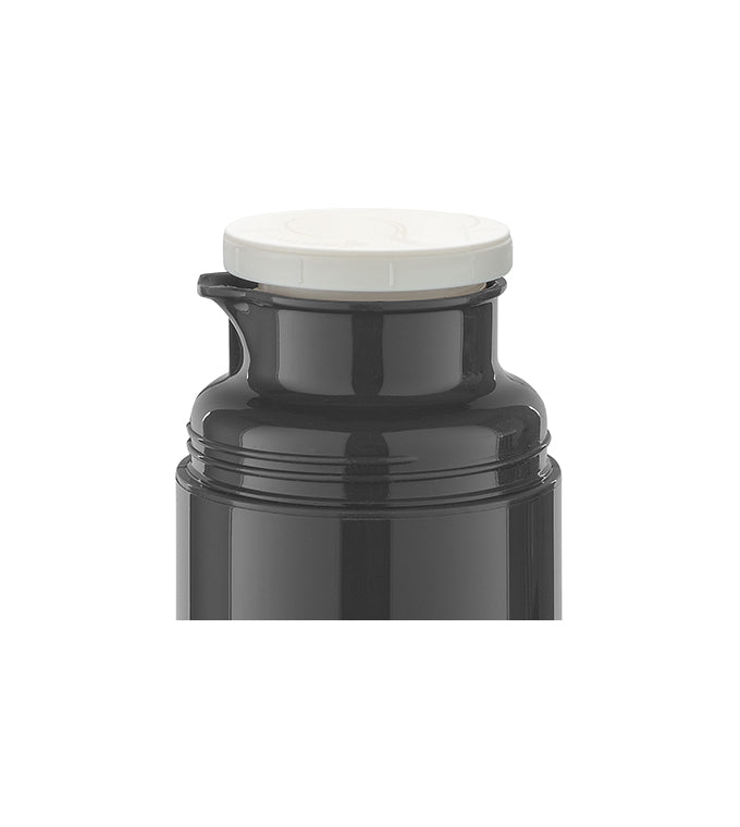 Isolierflasche 60 JESPER