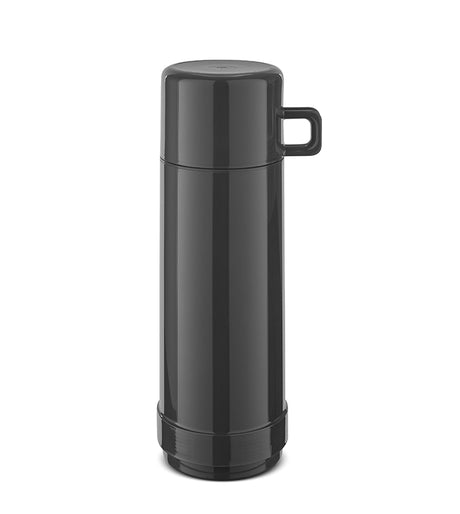 Isolierflasche 60 JESPER