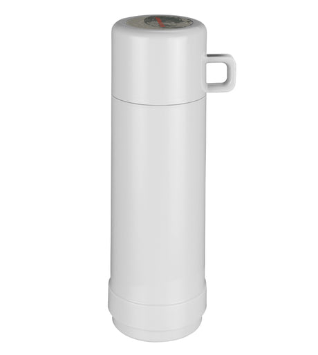 Ersatzglas 60 - 0,75 l