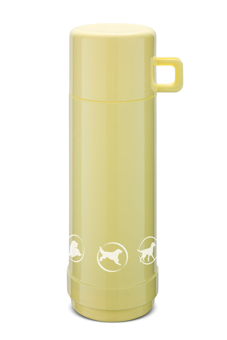 Isolierflasche 60 JESPER FCR
