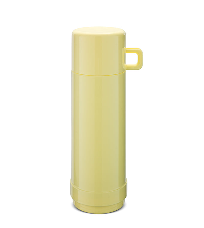 Isolierflasche 60 JESPER –Pastell Edition– - 0,75 l | vanilla
