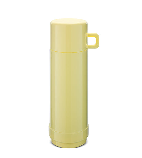 Isolierflasche 60 JESPER –Pastell Edition– - 0,75 l | vanilla