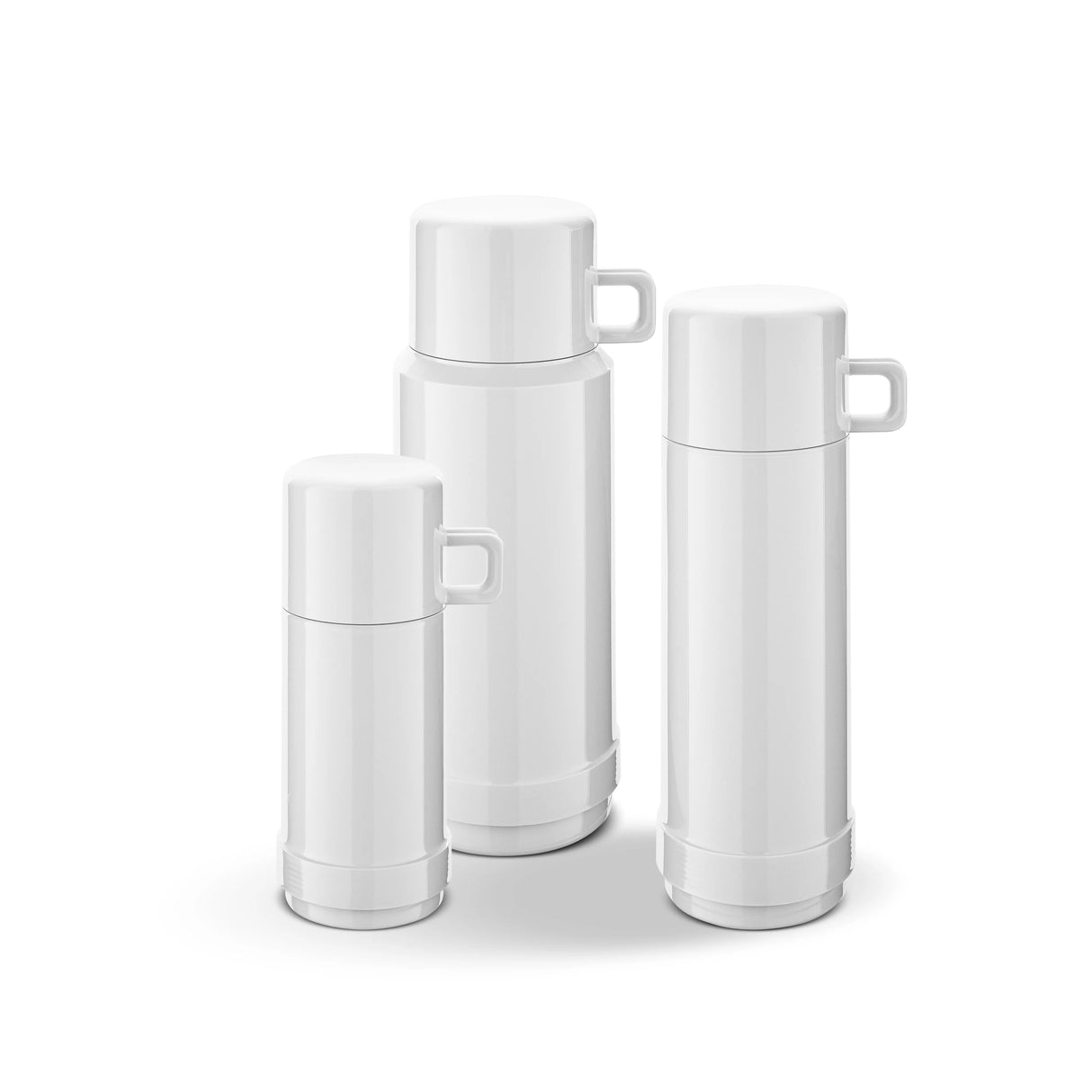 Isolierflasche 60 JESPER