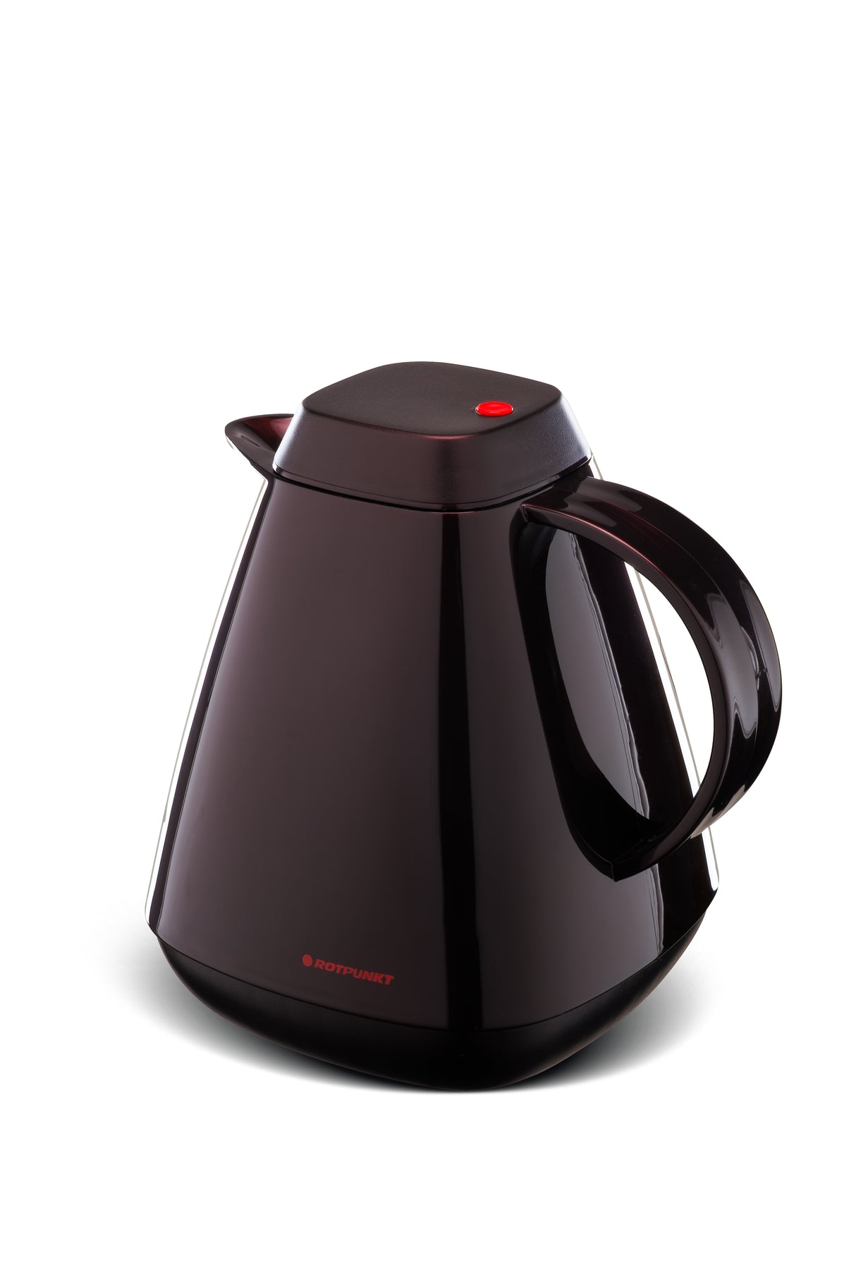 Isolierkanne 650 LIEKE