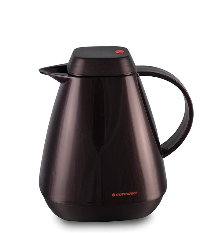 Ersatzboden 650 - black cherry
