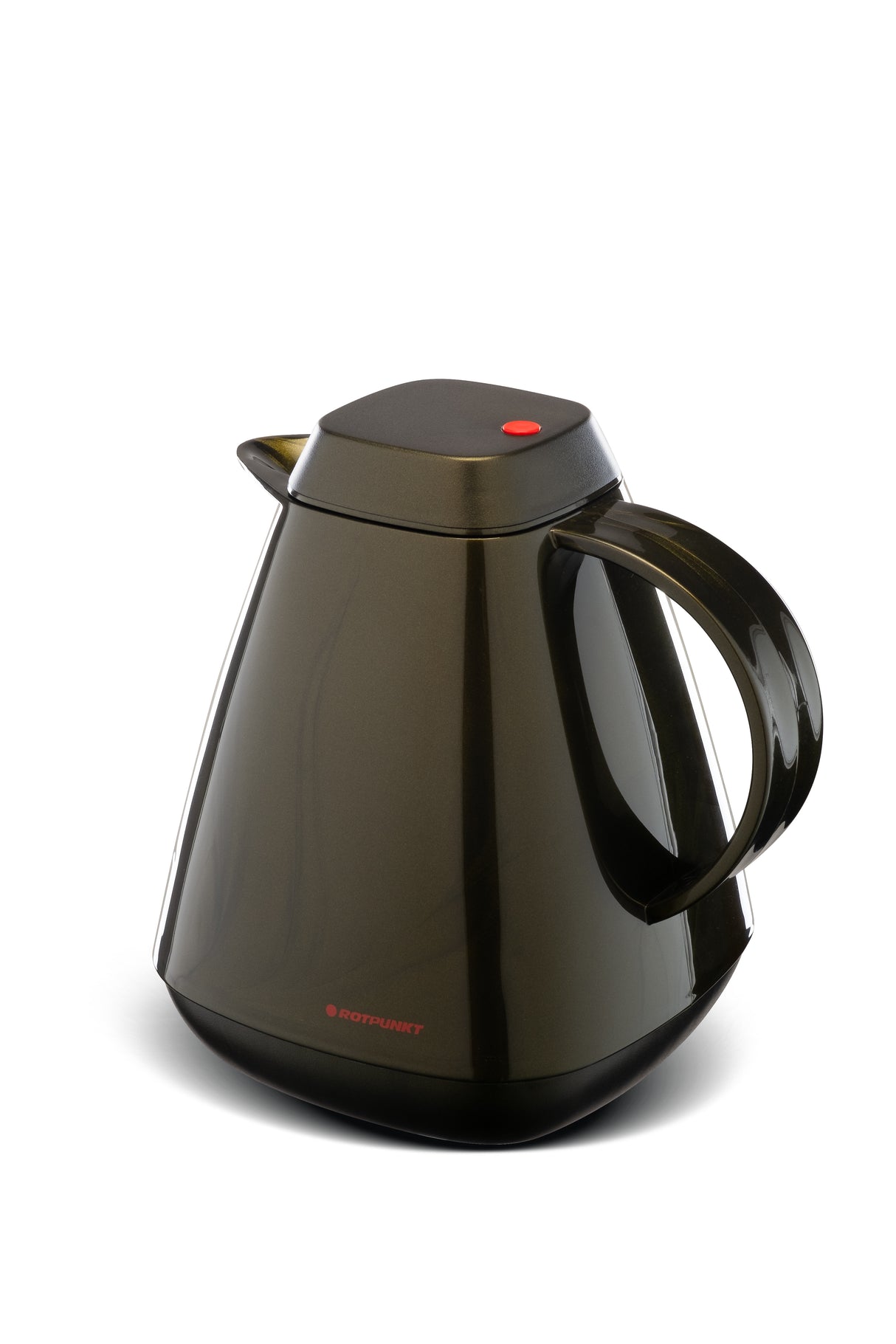 Isolierkanne 650 LIEKE
