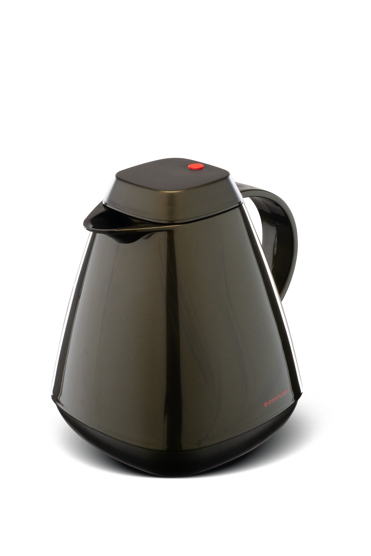 Isolierkanne 650 LIEKE