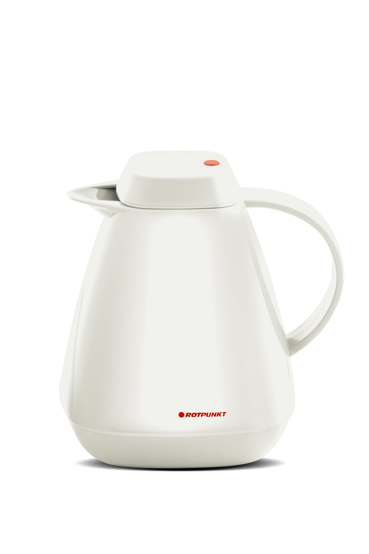 Isolierkanne 650 LIEKE