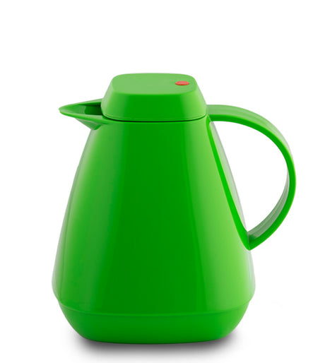 Ersatzdeckel 650 - flipgreen