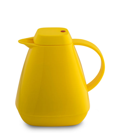 Ersatzdeckel 650 - honey melon
