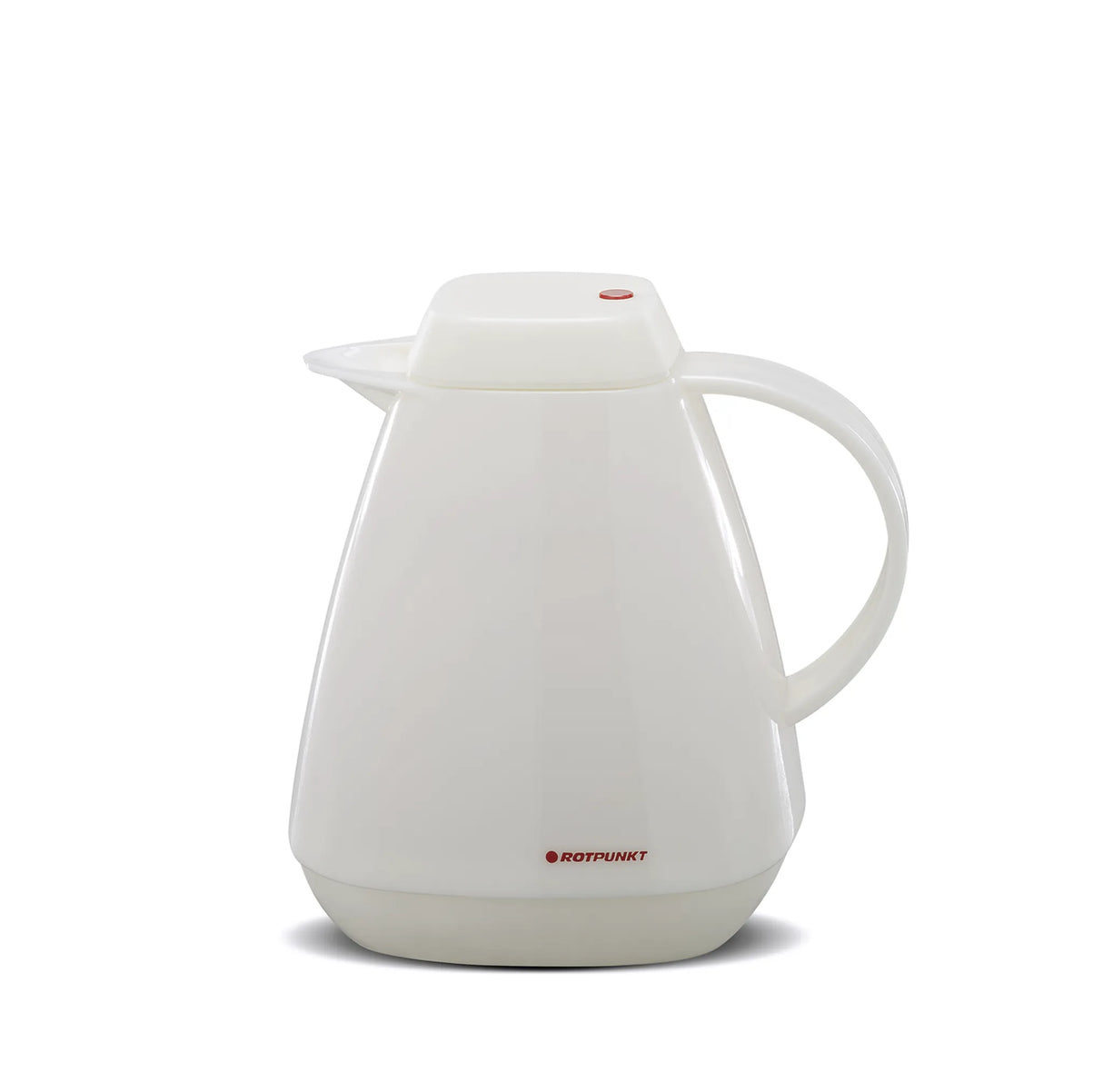 Isolierkanne 650 LIEKE