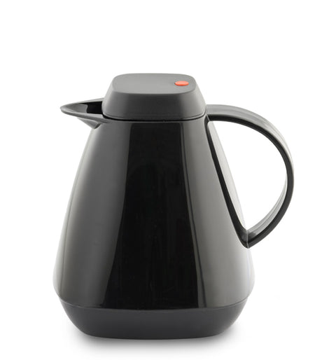 Ersatzdeckel 650 - ristretto
