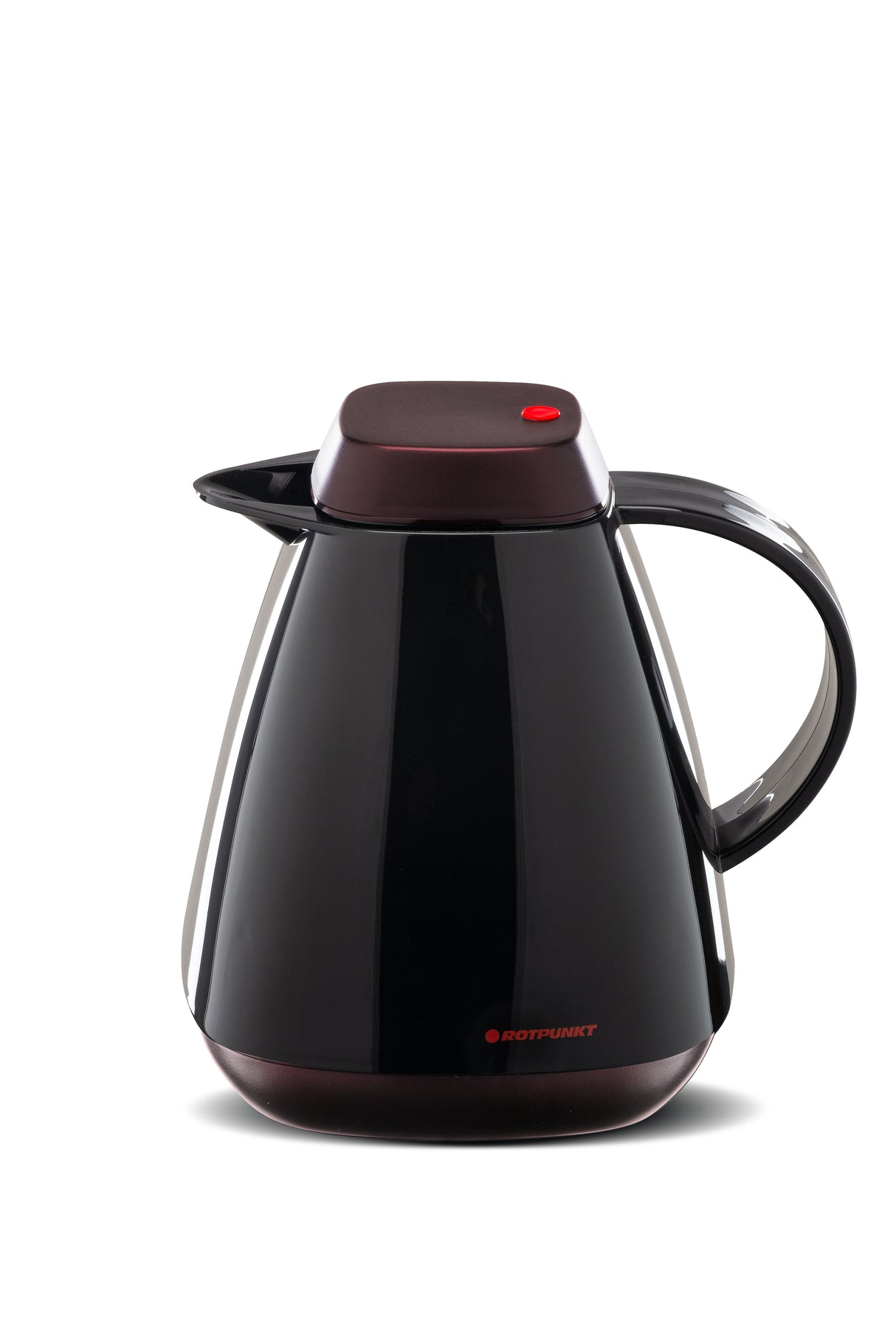 Isolierkanne 650 LIEKE