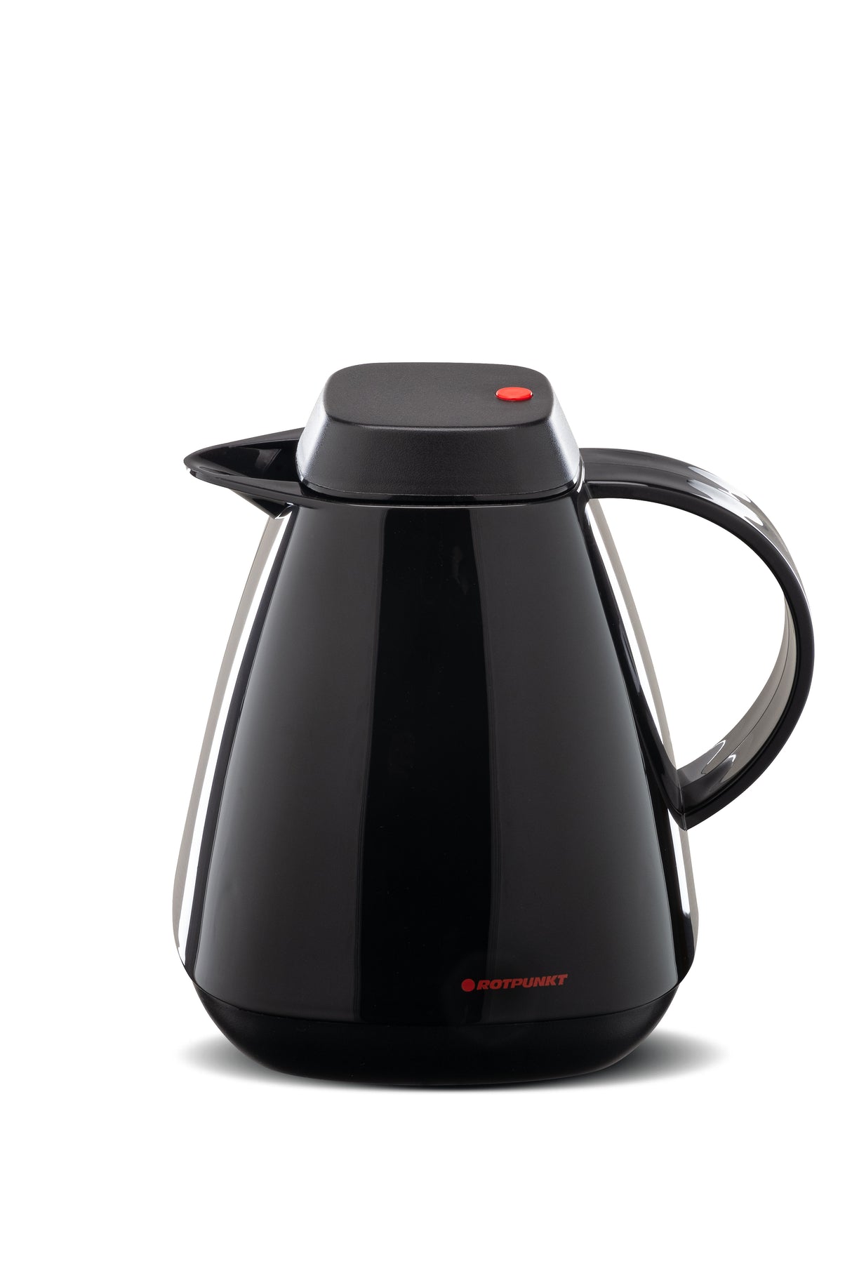 Isolierkanne 650 LIEKE