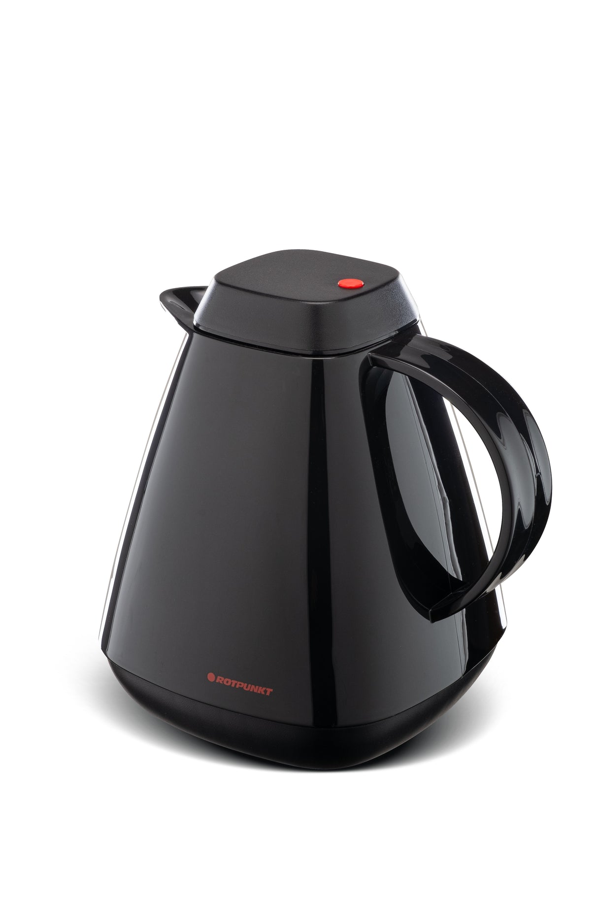 Isolierkanne 650 LIEKE