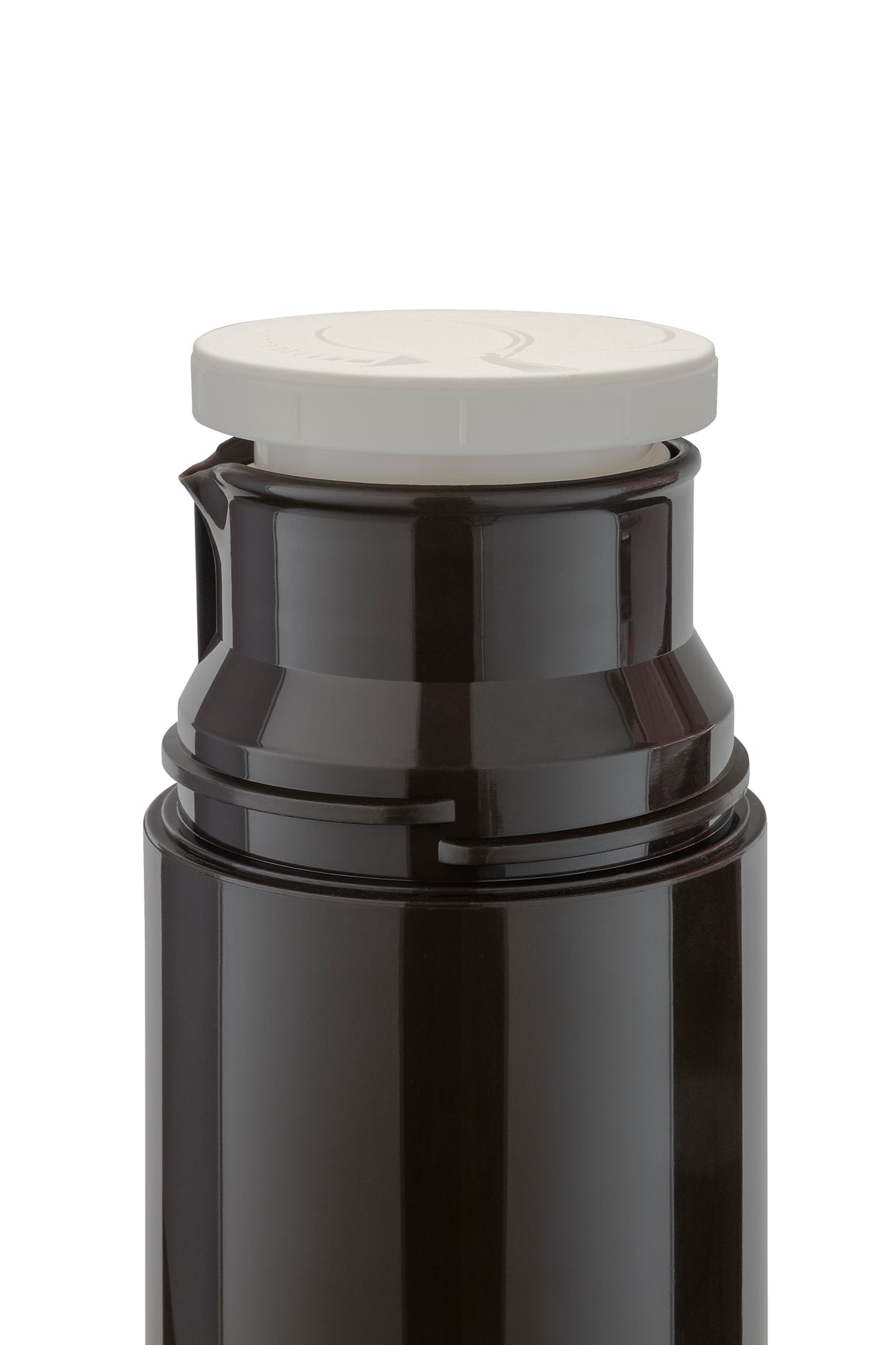 Isolierflasche 65 JESPER - 0,5 Liter
