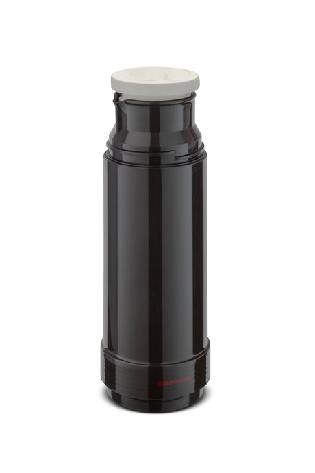 Isolierflasche 65 JESPER - 0,5 Liter