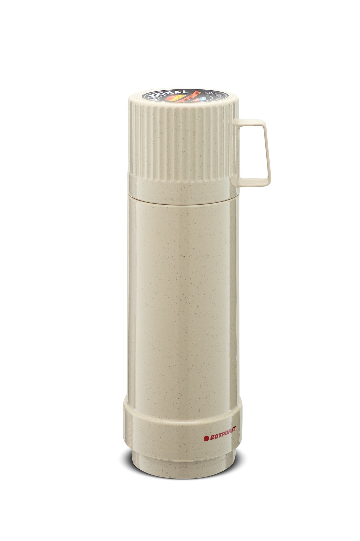 Isolierflasche 65 JESPER - 0,5 Liter
