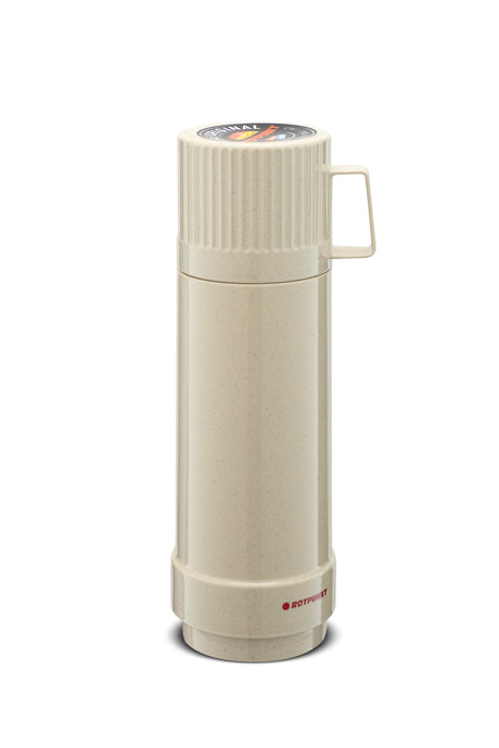 Isolierflasche 65 JESPER - 0,5 Liter
