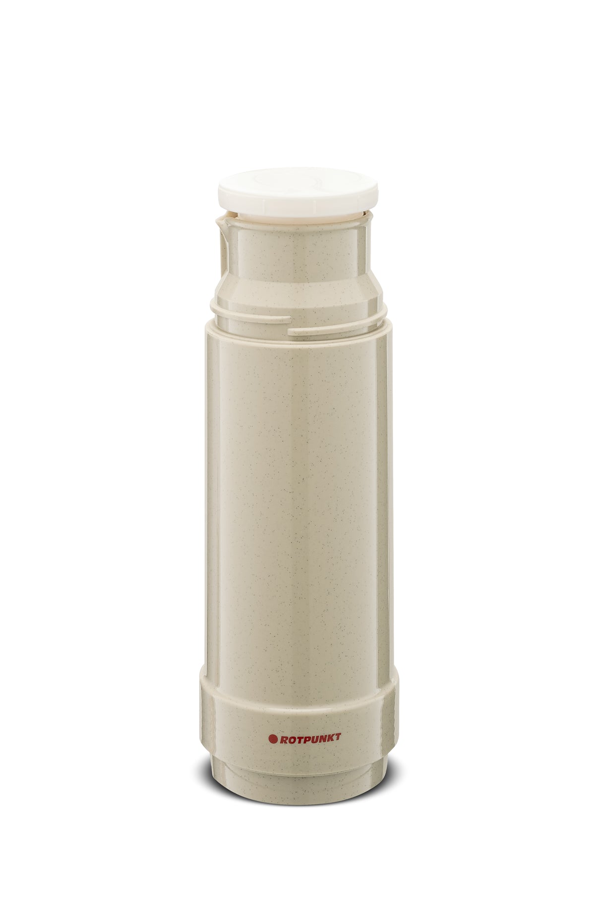 Isolierflasche 65 JESPER - 0,5 Liter