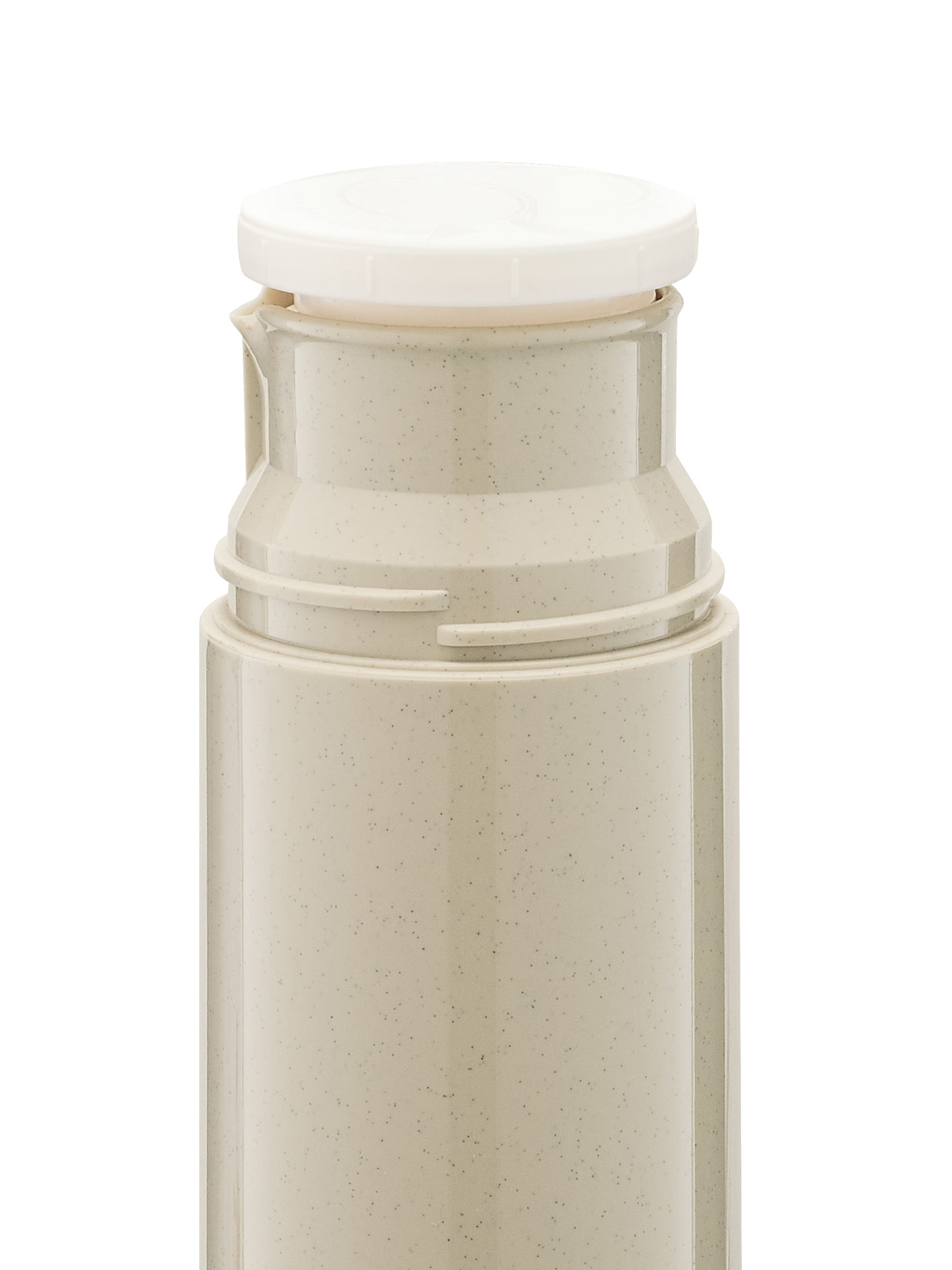 Isolierflasche 65 JESPER - 0,5 Liter
