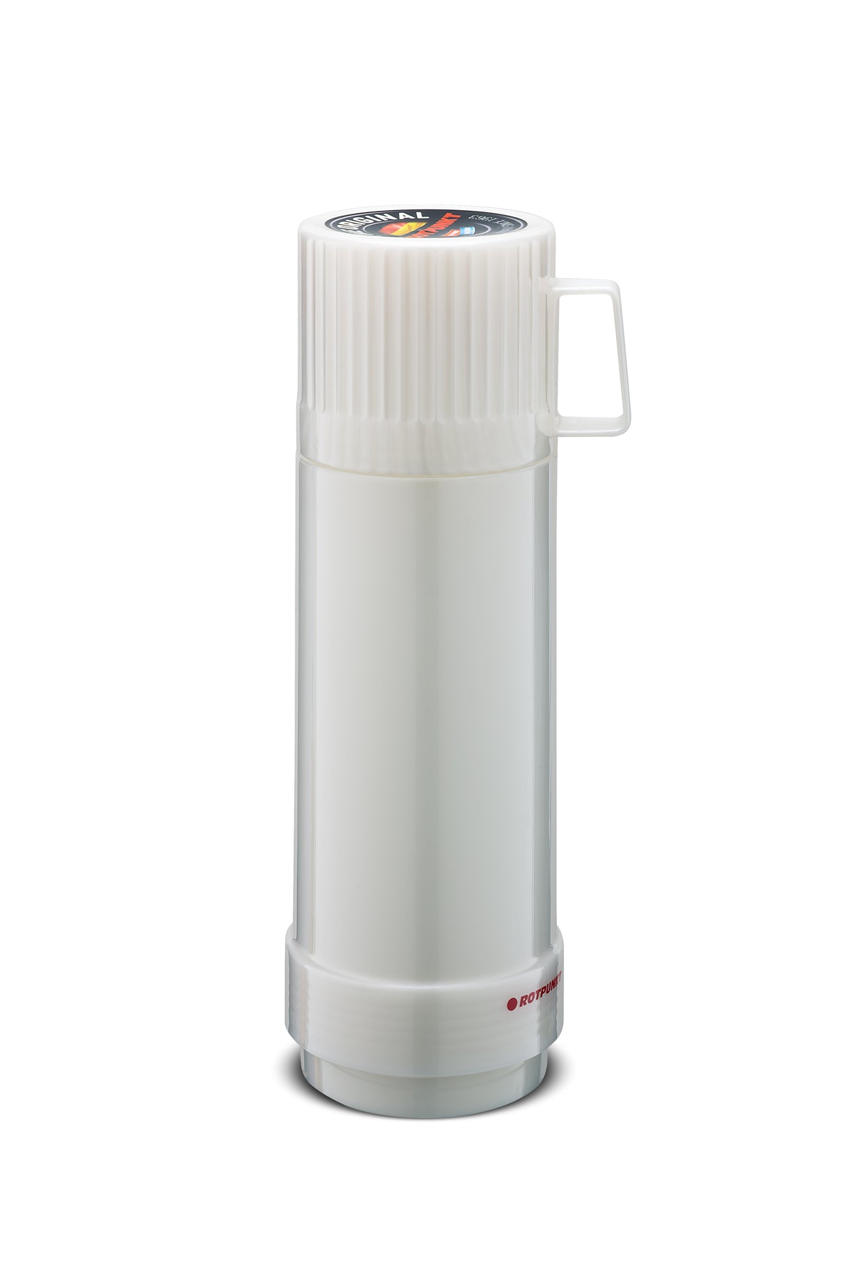 Isolierflasche 65 JESPER - 0,5 Liter