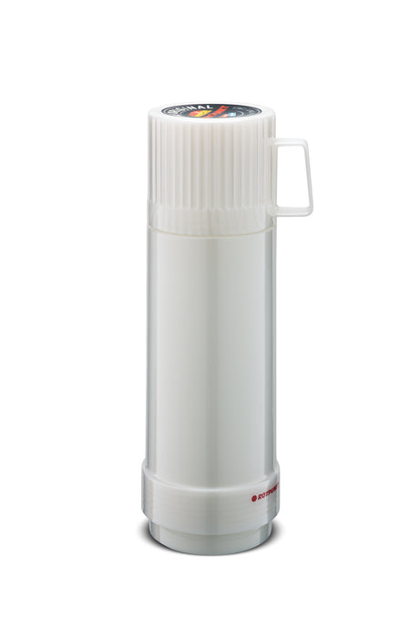 Isolierflasche 65 JESPER - 0,5 Liter