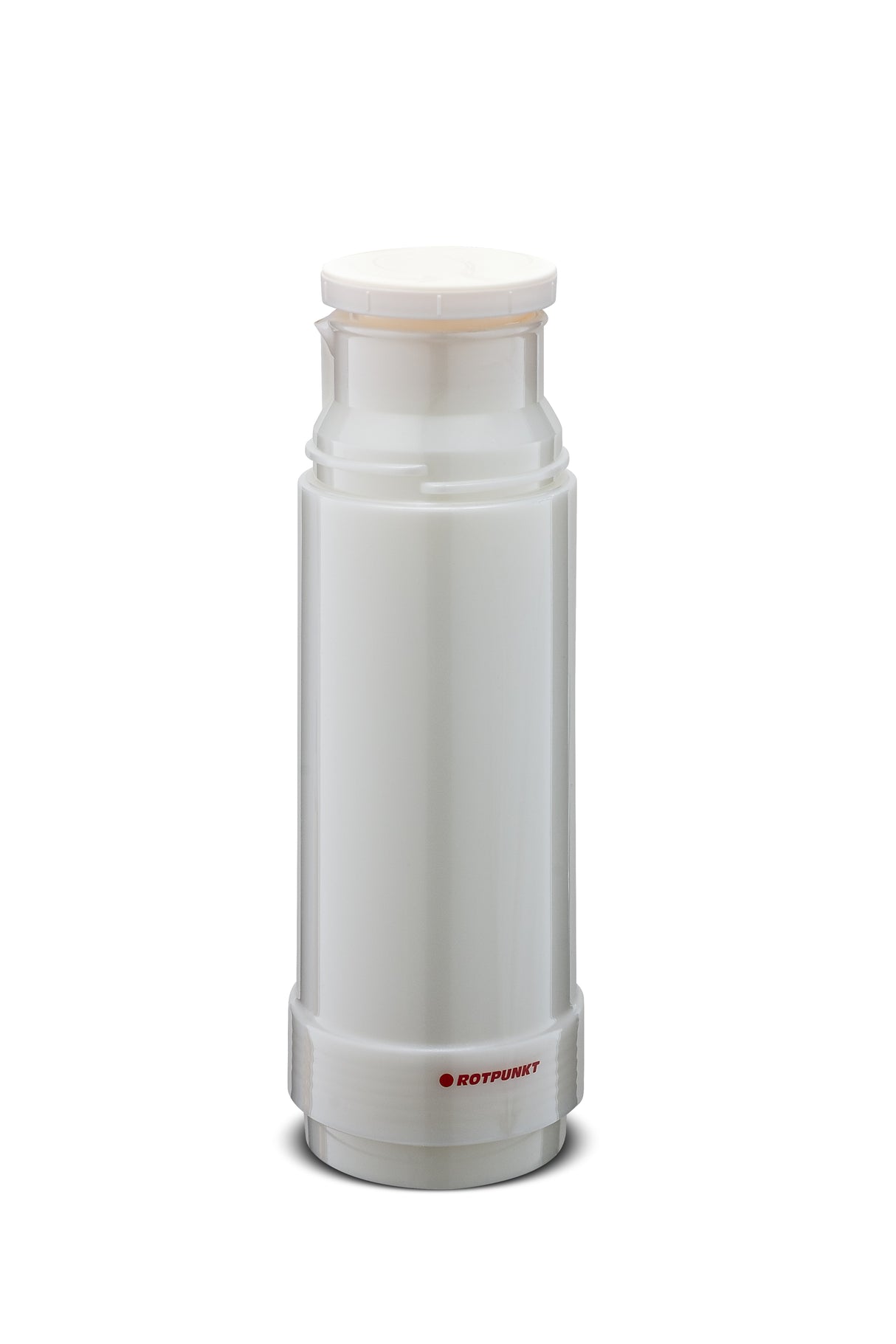 Isolierflasche 65 JESPER - 0,5 Liter