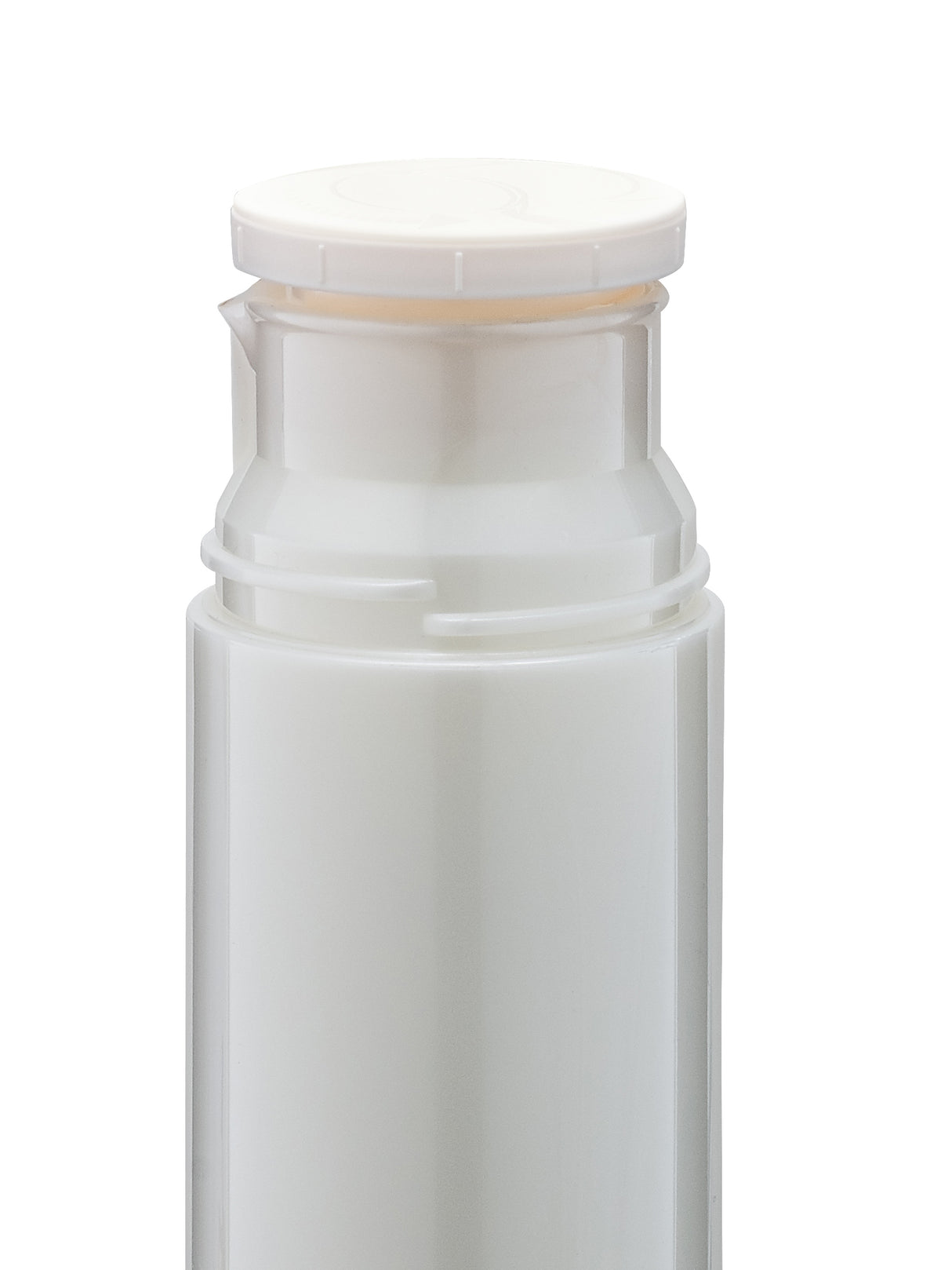 Isolierflasche 65 JESPER - 0,5 Liter