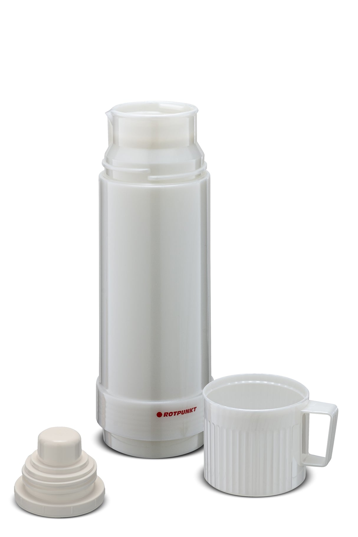 Isolierflasche 65 JESPER - 0,5 Liter