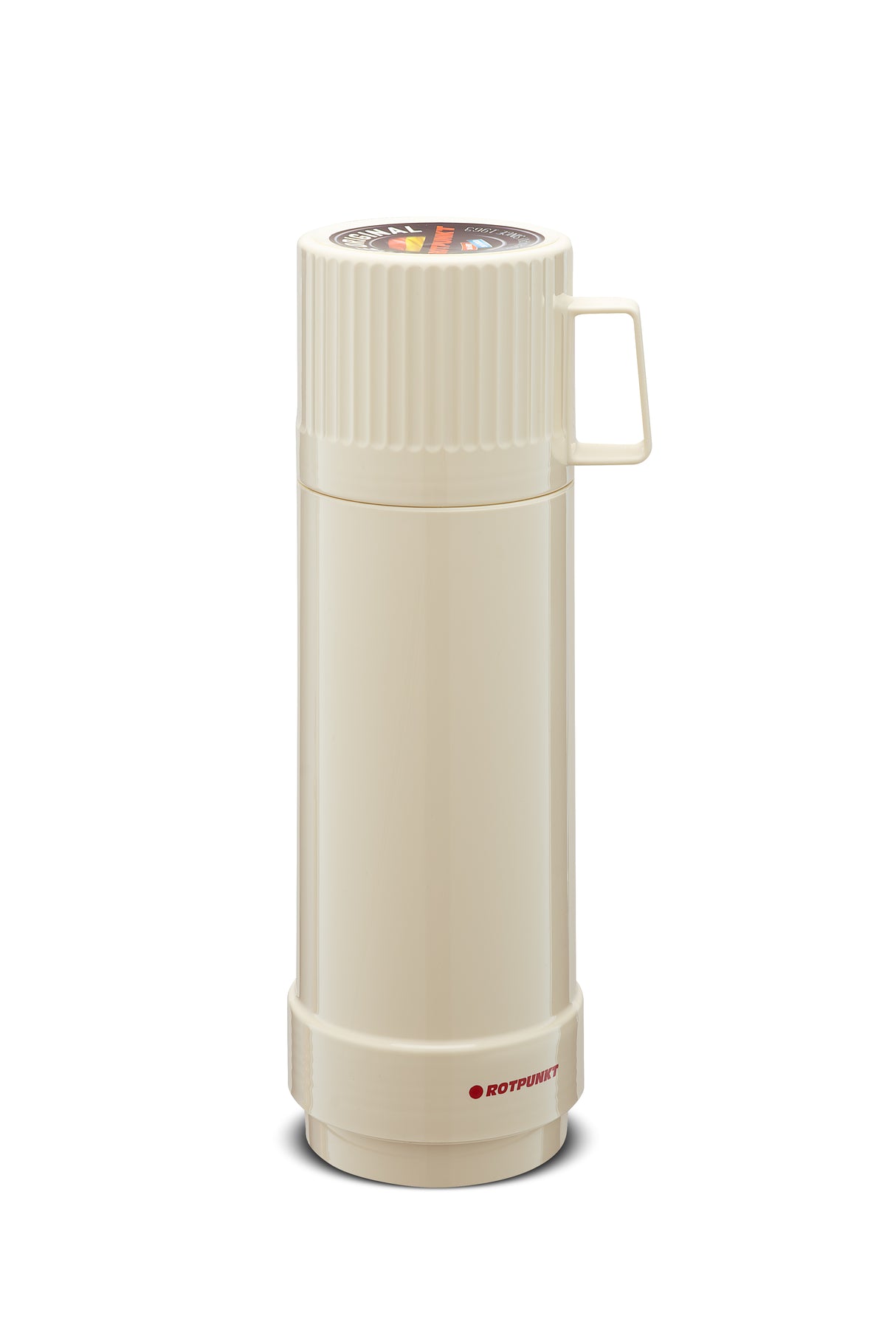 Isolierflasche 65 JESPER - 0,5 Liter