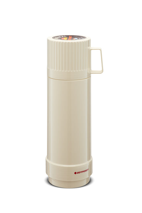 Isolierflasche 65 JESPER - 0,5 Liter
