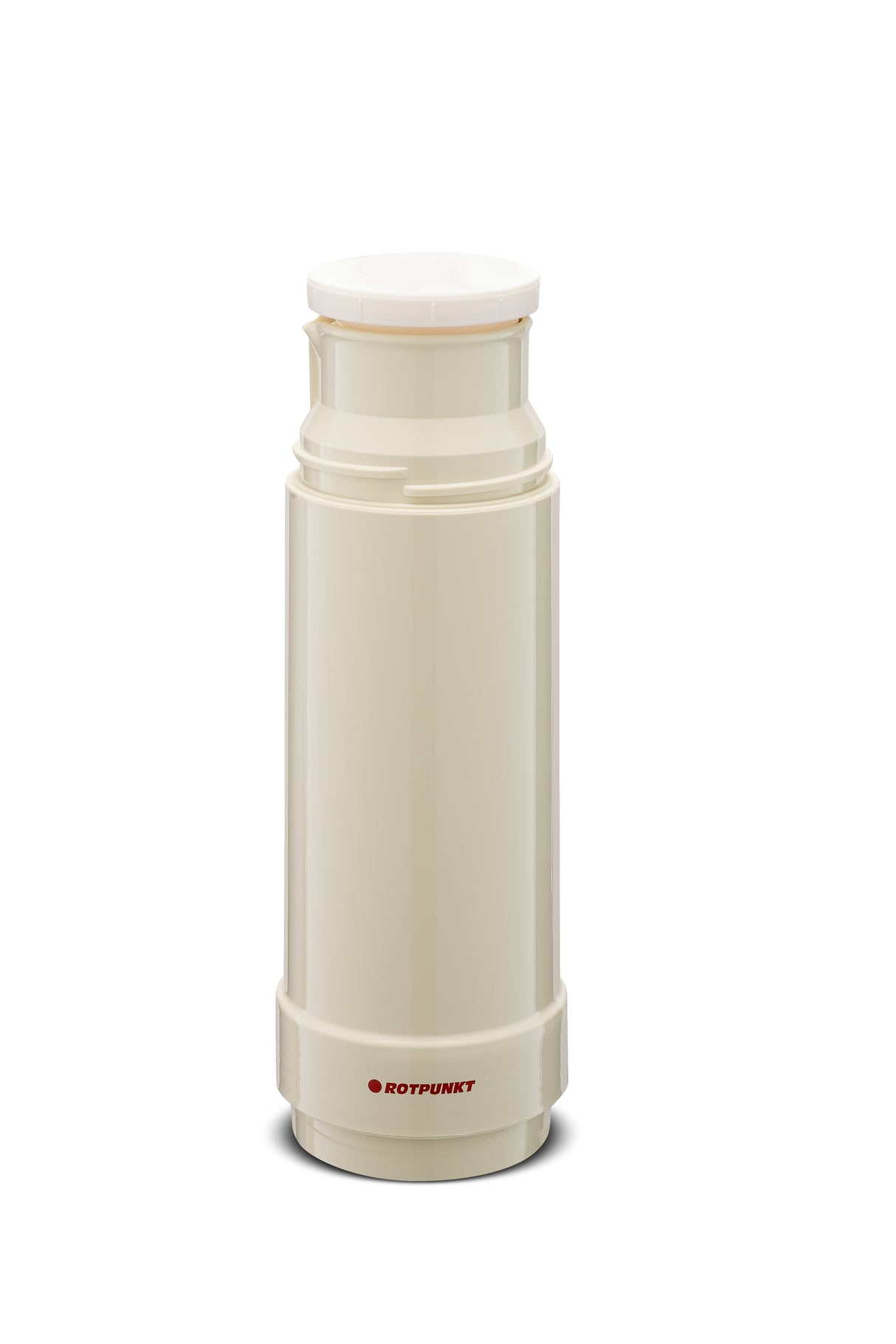 Isolierflasche 65 JESPER - 0,5 Liter