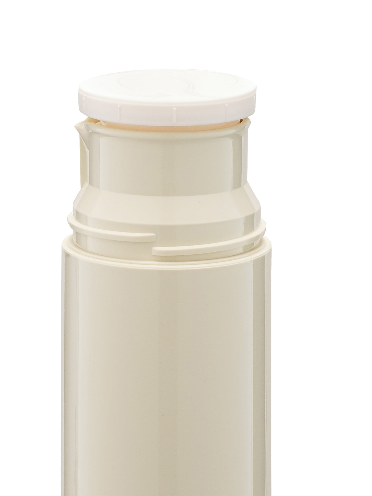 Isolierflasche 65 JESPER - 0,5 Liter