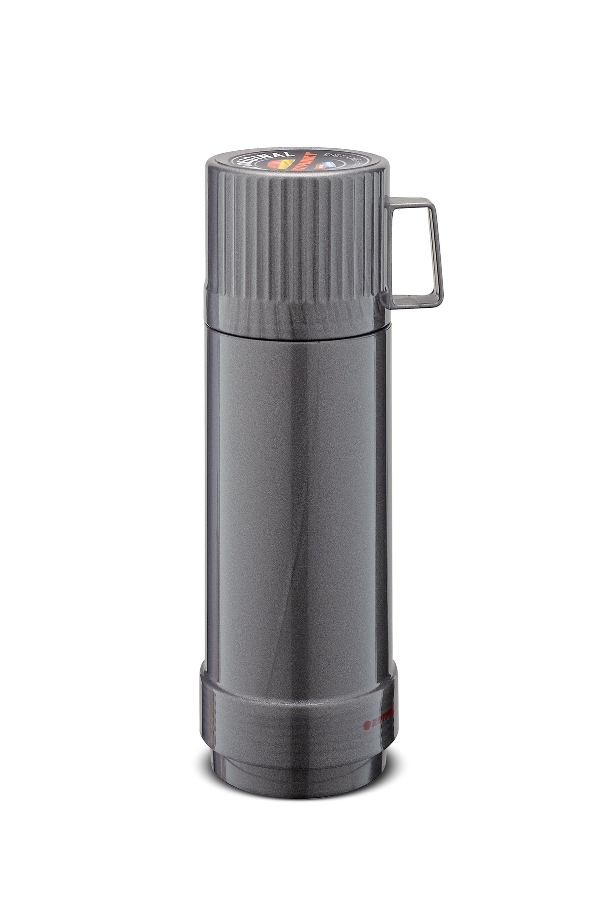 Isolierflasche 65 JESPER - 0,5 Liter