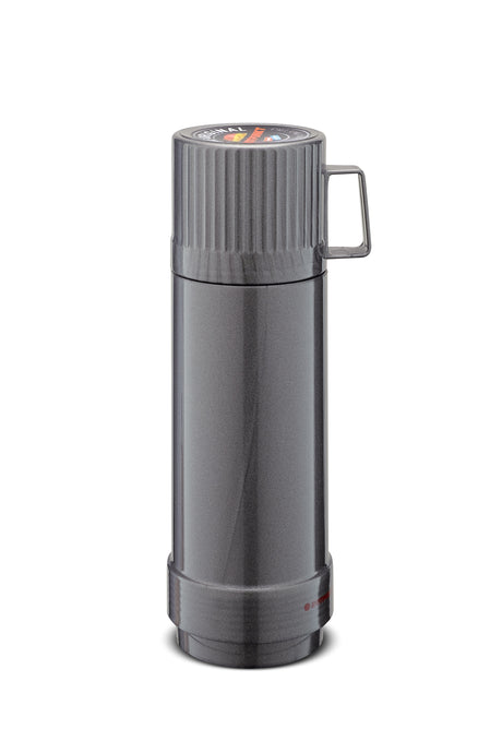 Isolierflasche 65 JESPER - 0,5 Liter