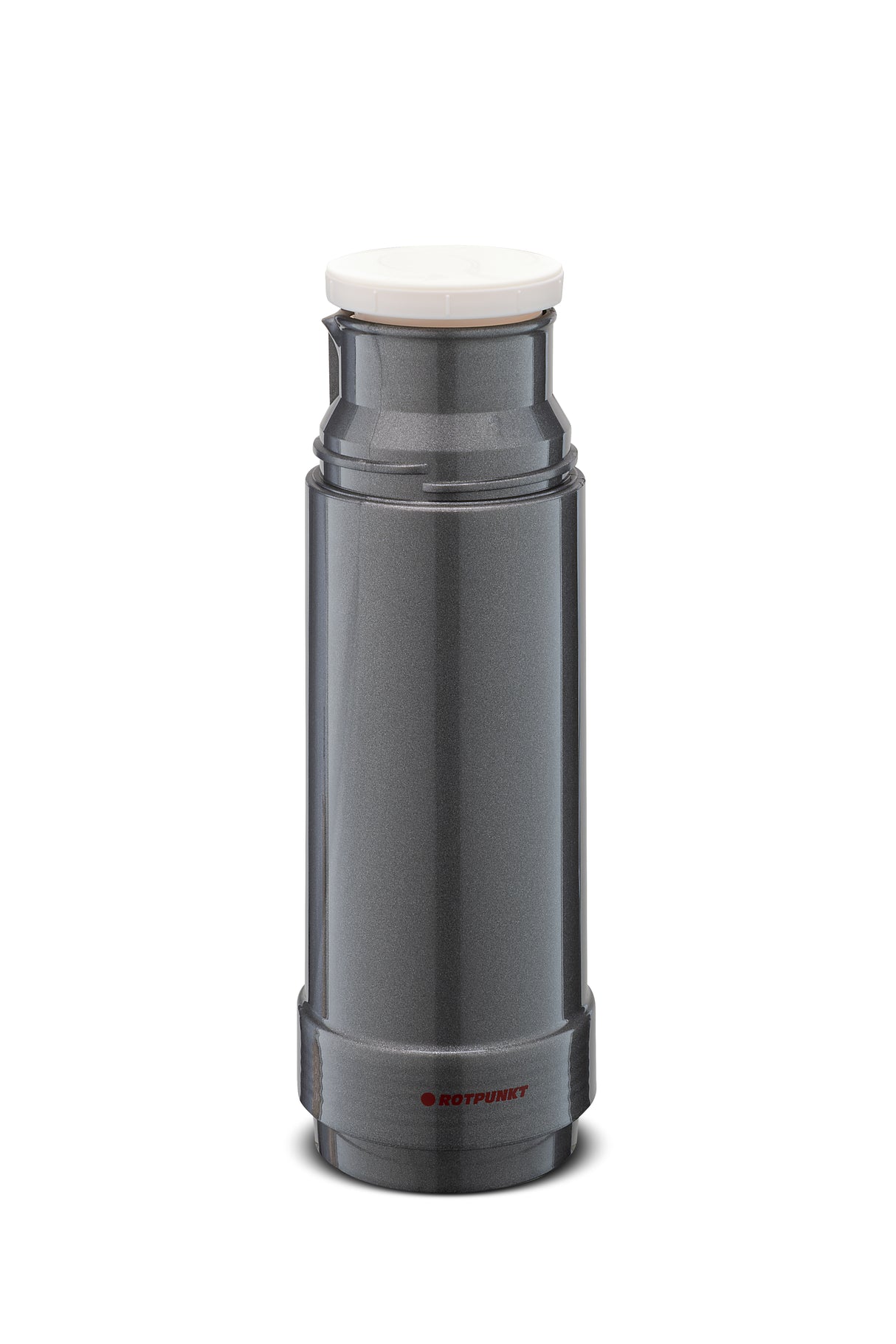 Isolierflasche 65 JESPER - 0,5 Liter
