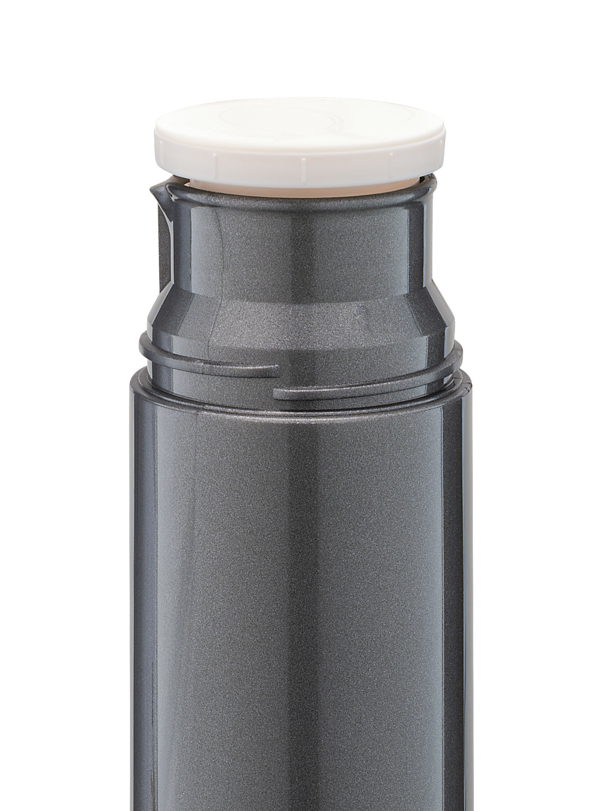 Isolierflasche 65 JESPER - 0,5 Liter