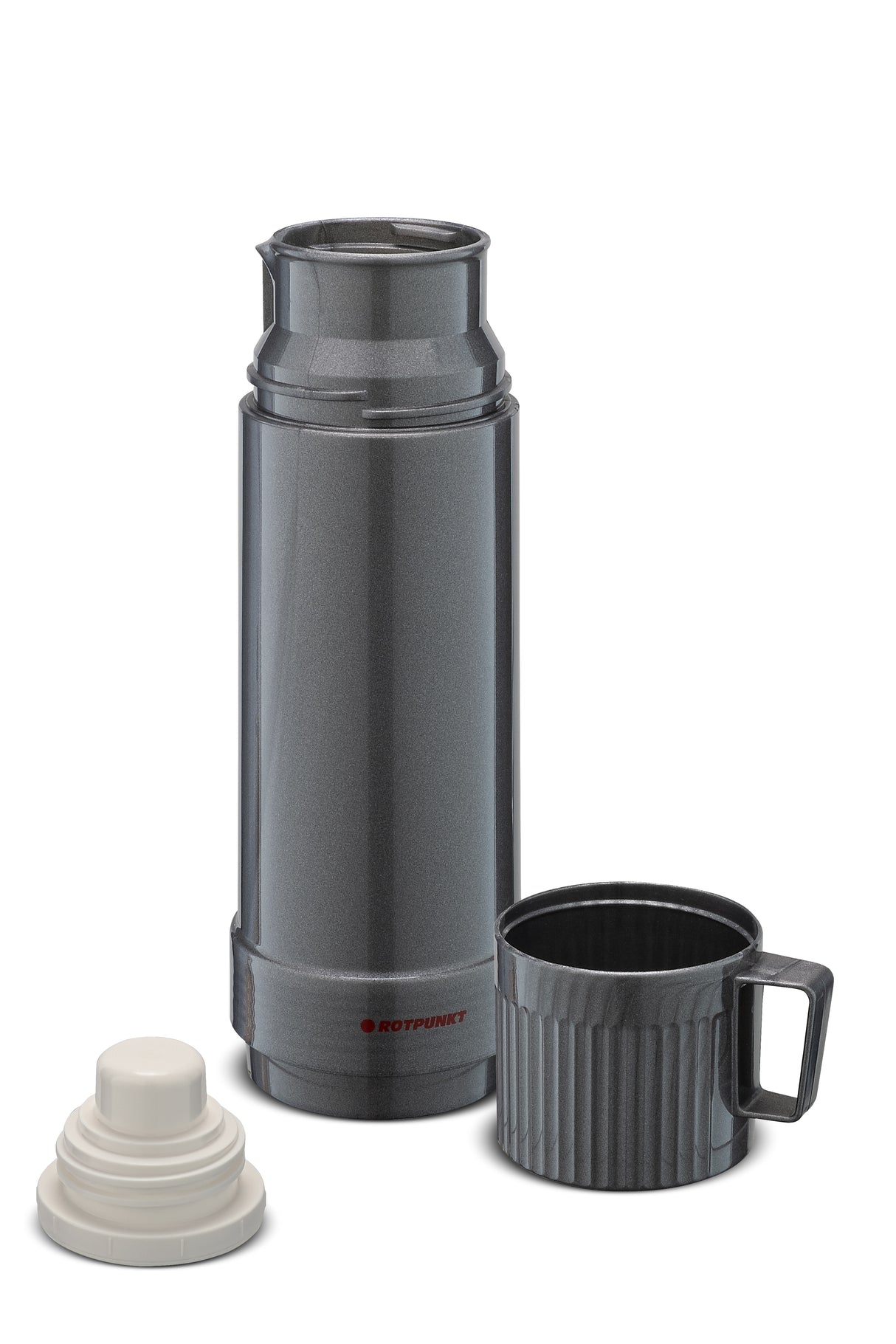 Isolierflasche 65 JESPER - 0,5 Liter