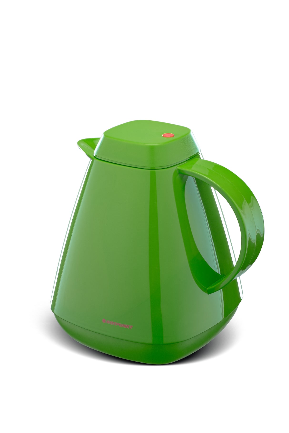 Isolierkanne 650 LIEKE
