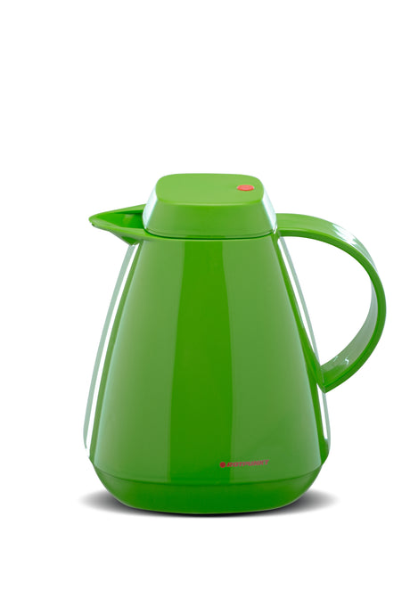 Isolierkanne 650 LIEKE
