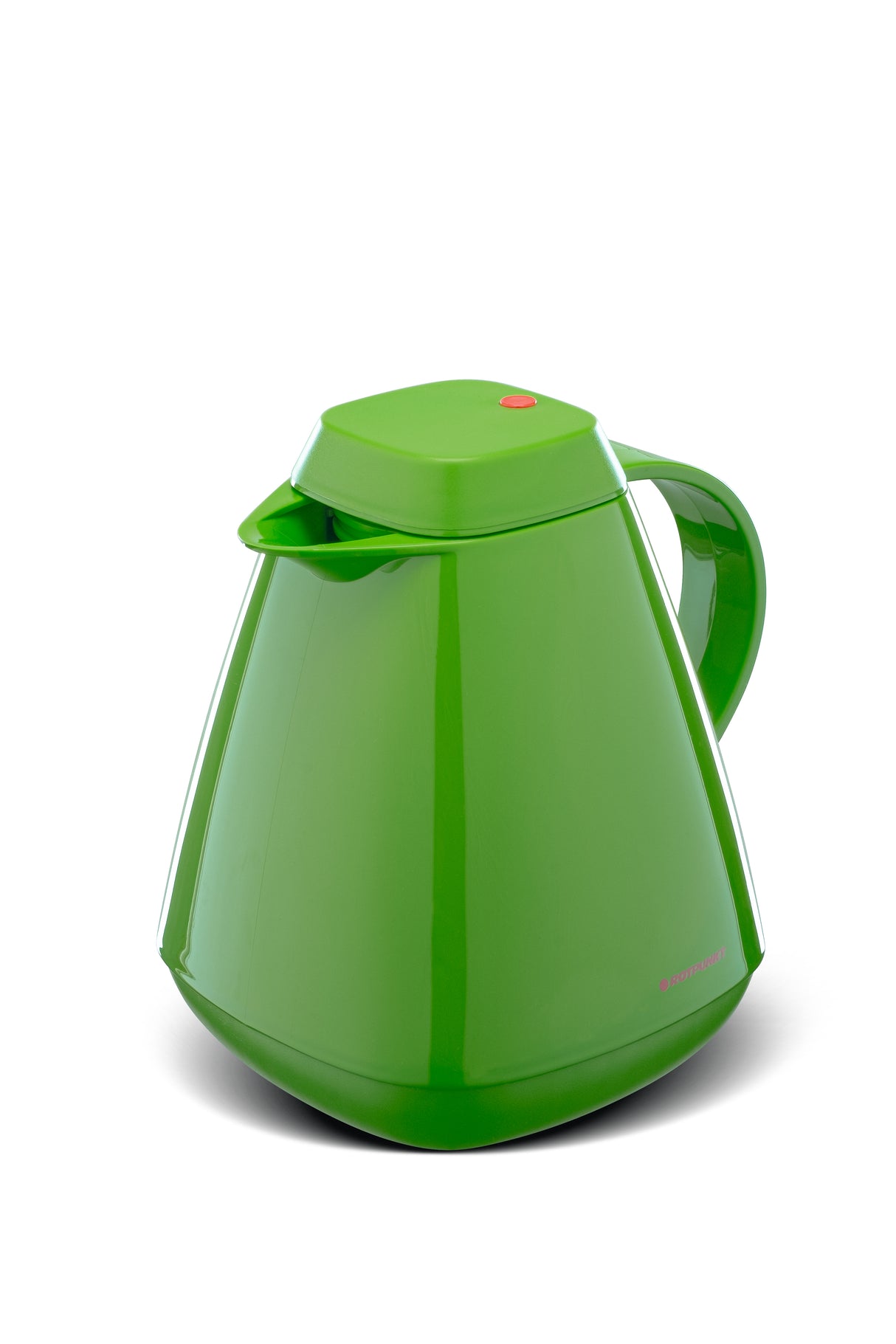 Isolierkanne 650 LIEKE