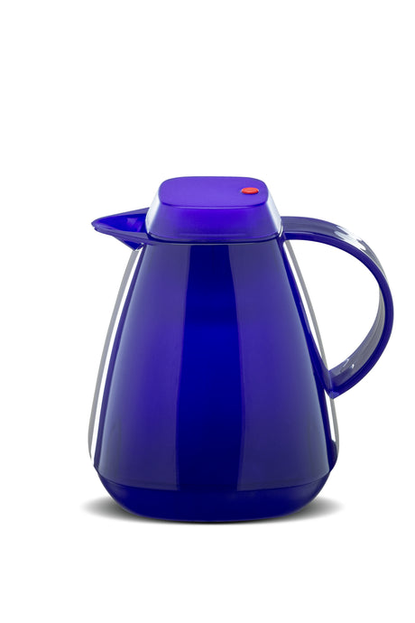 Isolierkanne 650 LIEKE