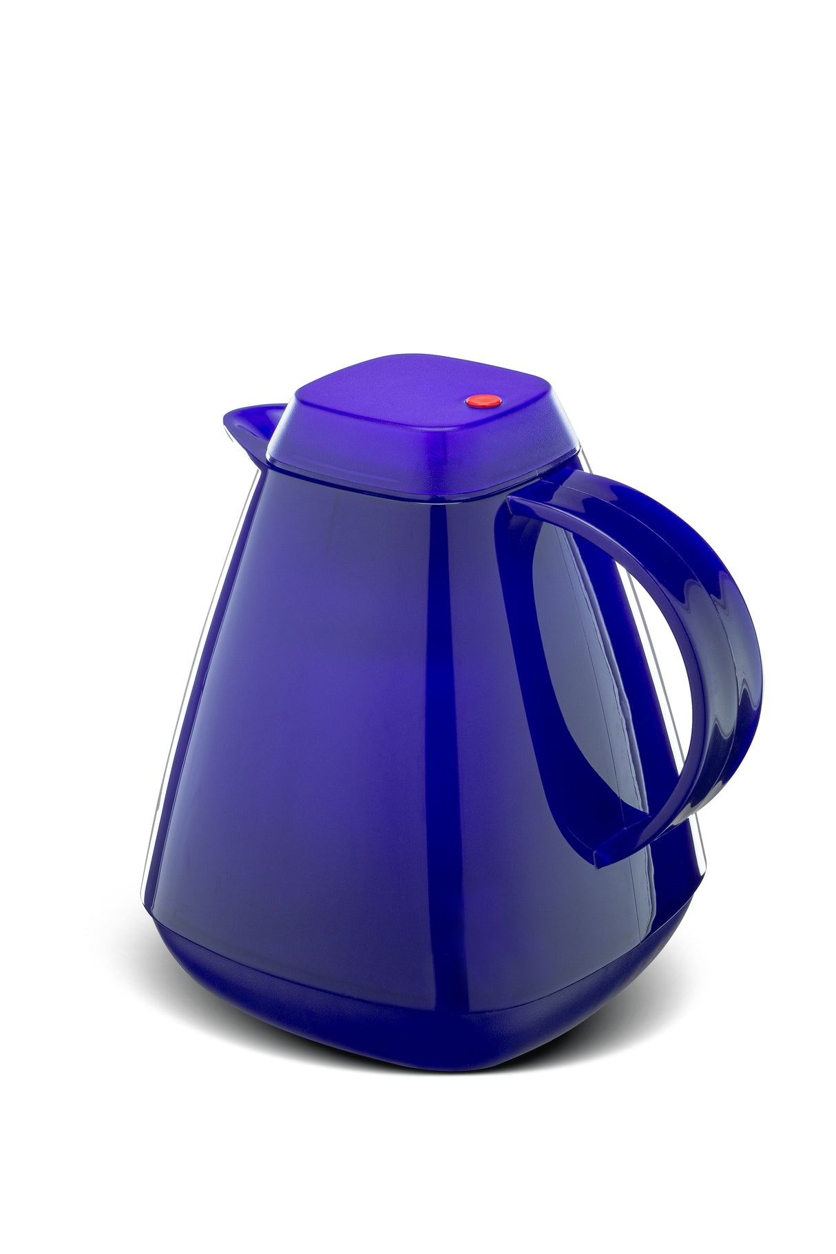 Isolierkanne 650 LIEKE