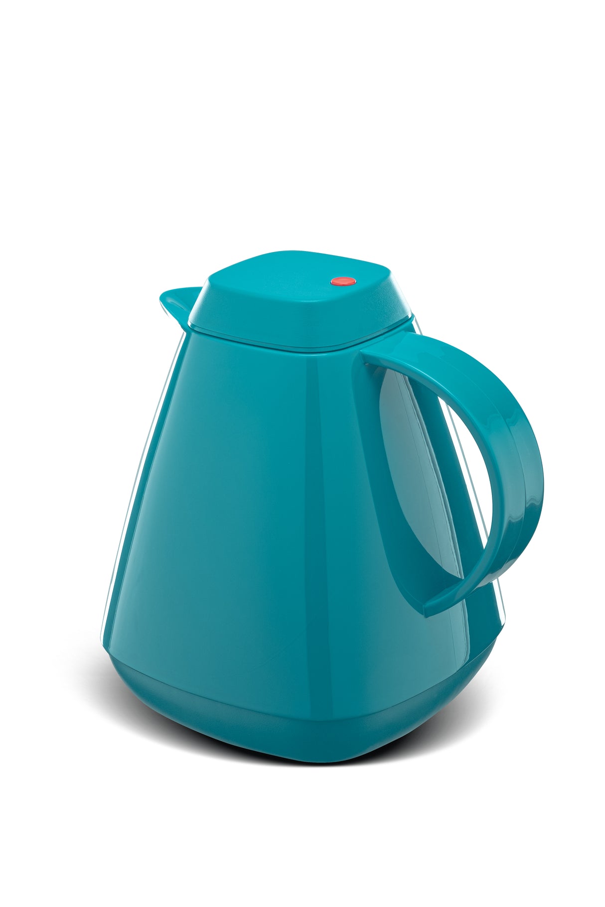 Isolierkanne 650 LIEKE