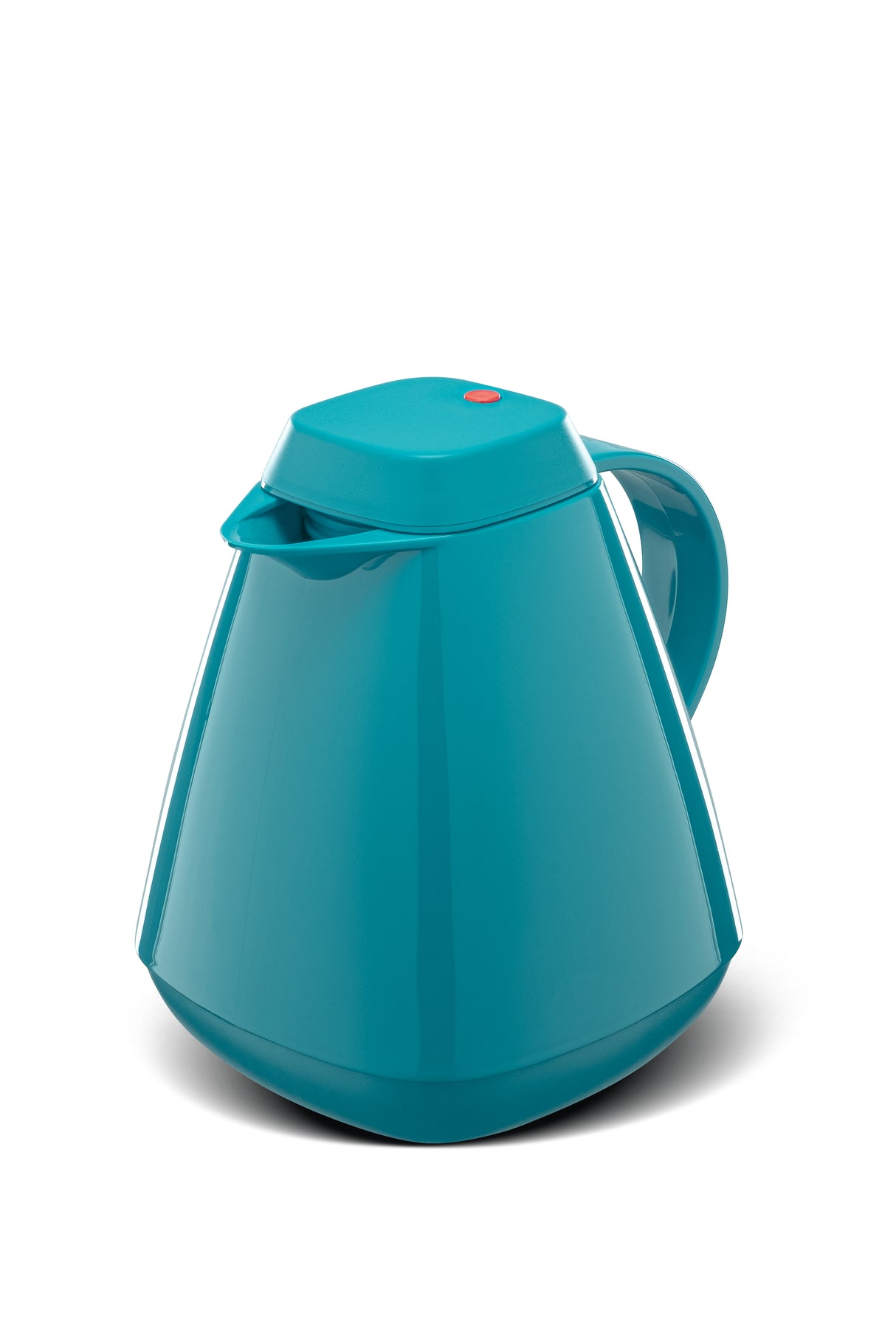 Isolierkanne 650 LIEKE