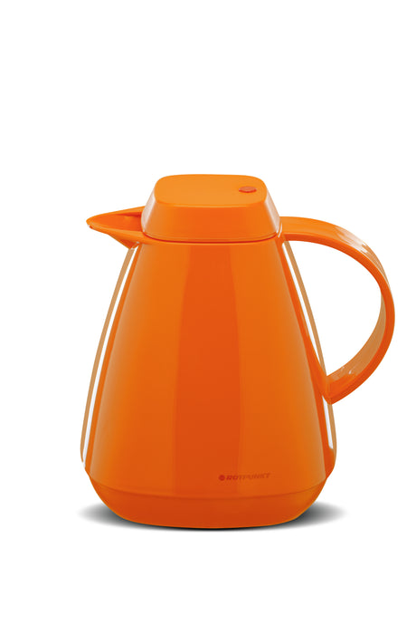 Isolierkanne 650 LIEKE