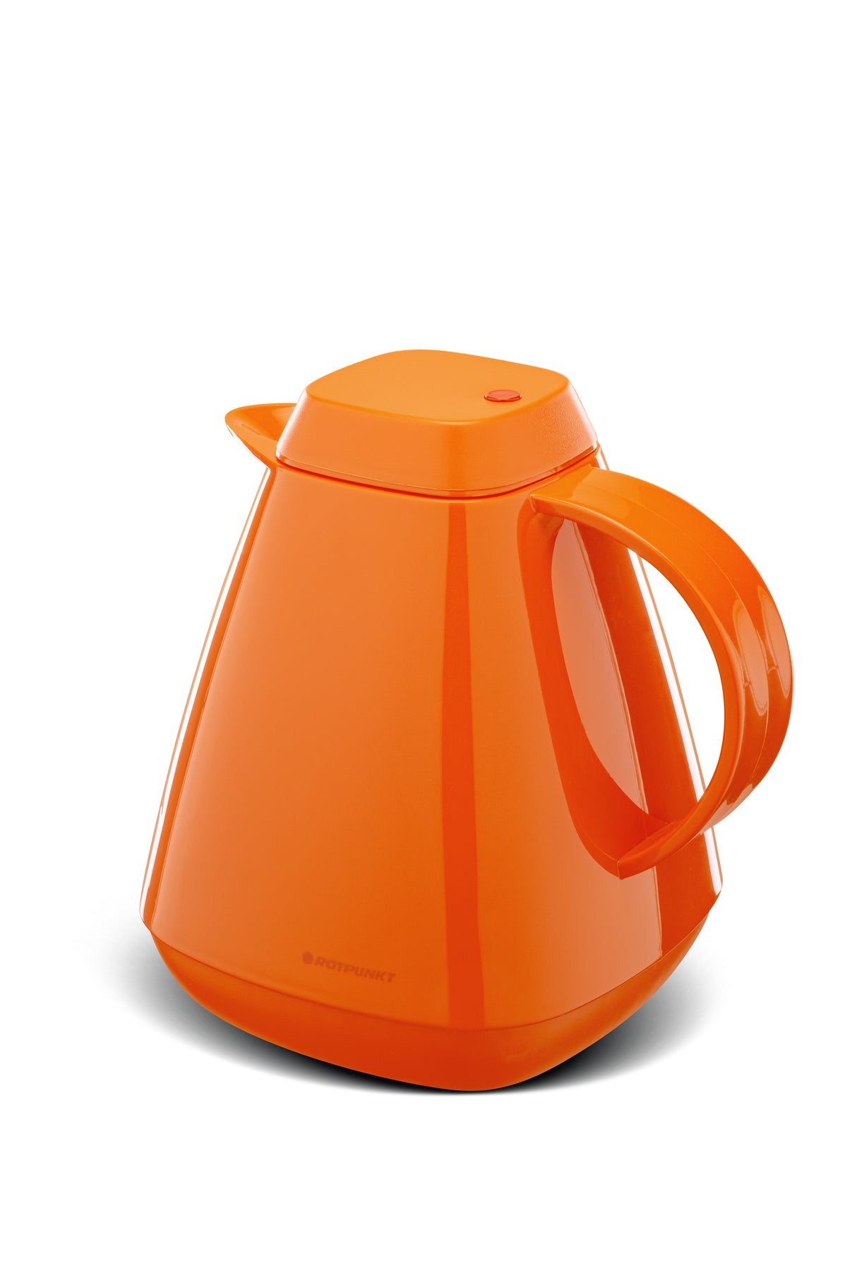 Isolierkanne 650 LIEKE