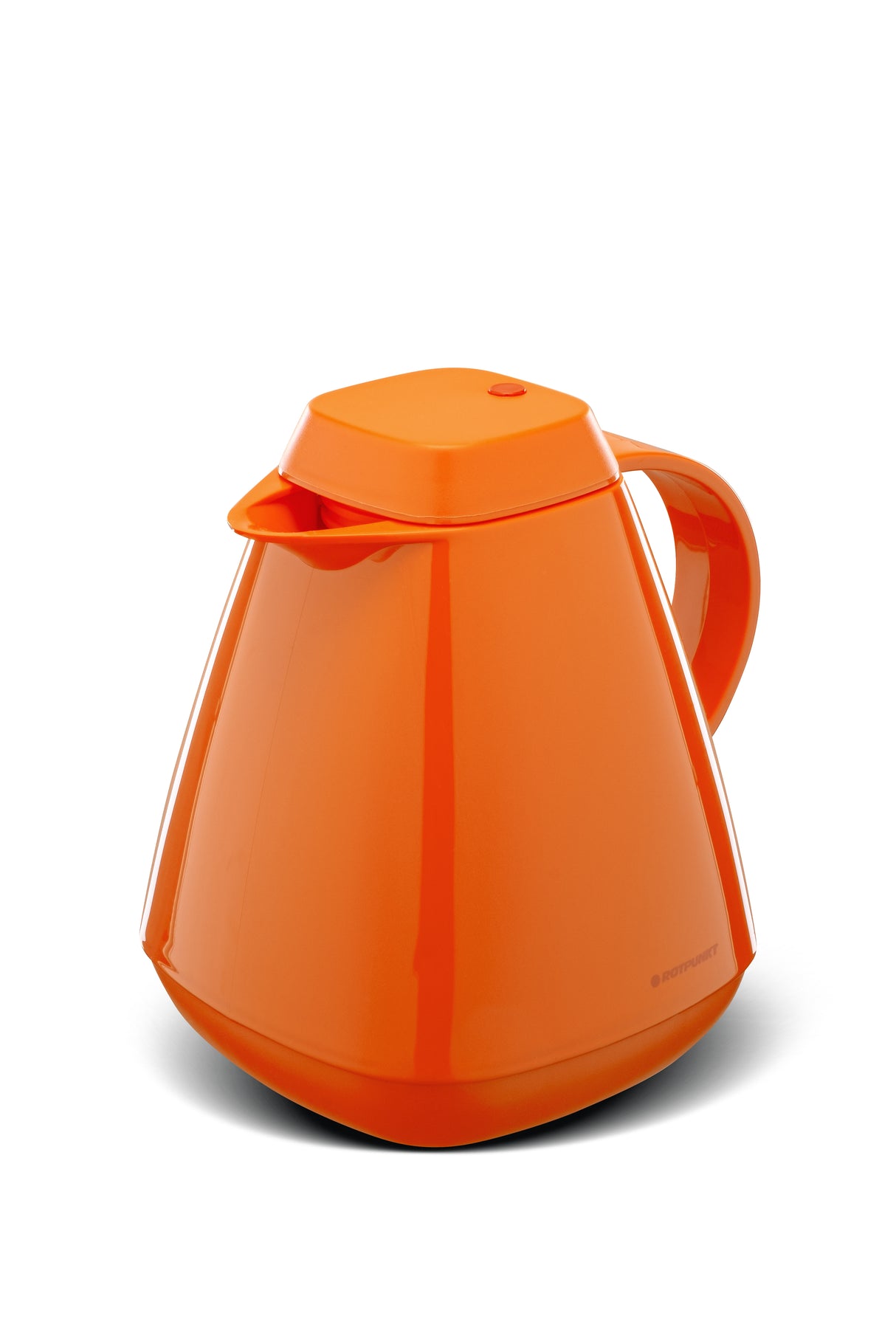 Isolierkanne 650 LIEKE